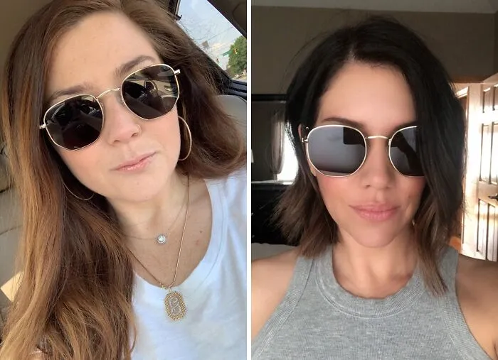 <a Style="Display:inline;" Href=" Https://Www.amazon.com/Sojos-Polarized-Sunglasses-Polygon-Mirrored/Dp/B078jcz7mx?crid=2m9anx7eodw4x&dib=eyj2ijoimsj9.kxplevj843tfj-10pvrg-J_gazxg8uvif9pfl_evhizro0swqjwikaifbplghrdku0nyry3wa4cp8eo1z_sk_ggohkasgpe47dd4ttwb0o97eknpudeotie5o6yzmqliy6igwv7ypqxksfv0l4c8_dba1xboi-Glnq6faf9p38kylg-Lr1nurpre9nge6gubwkrzbgeza8au0ujqwr3ddk6nfg23y9nsq_zsr0pln6jyqwd9ii2oqpomnq3g6rqhoq3lhwjukxpxrtjiqd-9i3k0vnkyxxq_xa7e_5phfcs.2rtpiw7ktlrlg9bcrkpqxcahfnld4jkzr41r5kif7uc&dib_tag=se&keywords=sunglasses&qid=1712218516&sprefix=sunglasse%2caps%2c239&sr=8-3&th=1&linkcode=ll1&tag=bppelican-20&linkid=356646202c8d508c6bb2739bb2d4d1f4&language=en_us&ref_=as_li_ss_tl" Target="_blank"> Zero Effort, Full Glam: <span Style="Font:inherit;color:#d74b1f;"> Sojos Hex Sunglasses</Span> Elevate Any Look Instantly!