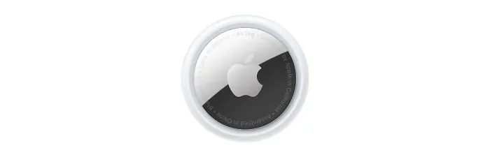 Apple AirTag 4