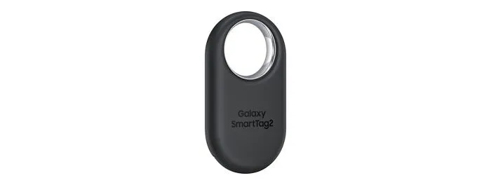 SAMSUNG Galaxy SmartTag2