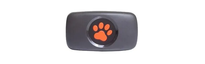 Pitpat Dog GPS Tracker