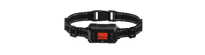 Petdiary GPS Wireless Fence System