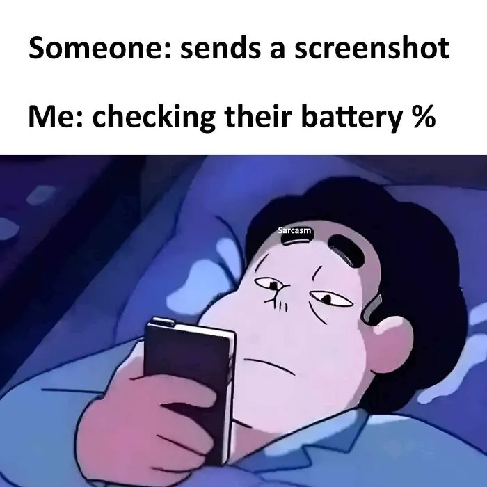 The ‘Sarcasm’ Facebook Page Shares Hilarious Memes, And Here Are 40 Of The Best Ones