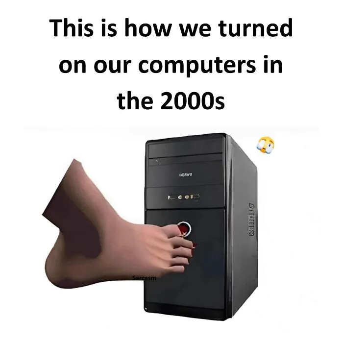 The ‘Sarcasm’ Facebook Page Shares Hilarious Memes, And Here Are 40 Of The Best Ones