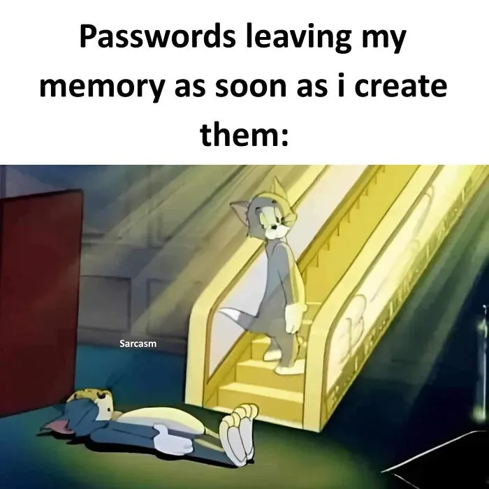 The ‘Sarcasm’ Facebook Page Shares Hilarious Memes, And Here Are 40 Of The Best Ones