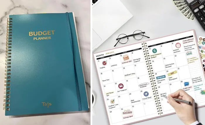 <a Style="Display:inline;" Href=" Https://Www.amazon.com/Budget-Planner-Organizer-2023-2024-Finances-Pink/Dp/B0c33rxlr6?crid=1nmsmgd0zhak6&dib=eyj2ijoimsj9.7tixkq2fm6daakzjmhryshpqwws2qapxgluhyydoehxb7xqb_1yqqvr1xqpy_pbcialfoc0mwwwgqmled8iwrmocgie9ytsm4ynw8esusqxfnllo-8kxsp76iui07bmlkctoxuw4v2knzl1thlbnrygqcf_pggahzy9jo5rb__niu-X1bkkwmus4yj-4_hvsuibmkyxwxpsahezmrafkzrch0t3egyzx-Rffruxdfklwjg3lpd6mrzasz2811ieafzqeyzwydgaccmv2e6obvegfuovd4ujbqytdfuxfble.ahrejl4sffjutuprgoixfqk_dlym0xo7mws60d_h68o&dib_tag=se&keywords=budget%2bplanner&qid=1712133733&refinements=p_72%3a1248945011&rnid=1248943011&s=office-Products&sprefix=budget%2bplanne%2coffice-Products%2c272&sr=1-3-Spons&sp_csd=d2lkz2v0tmftzt1zcf9hdgy&th=1&linkcode=ll1&tag=bppelican-20&linkid=7c4f609e1882335ca5419205637ac496&language=en_us&ref_=as_li_ss_tl" Target="_blank"> Prioritize Your Financial Goals With <span Style="Font:inherit;color:#d74b1f;"> The Monthly Budget Book</Span>. It's More Than A Planner, It's A Roadmap To Your Dream Life