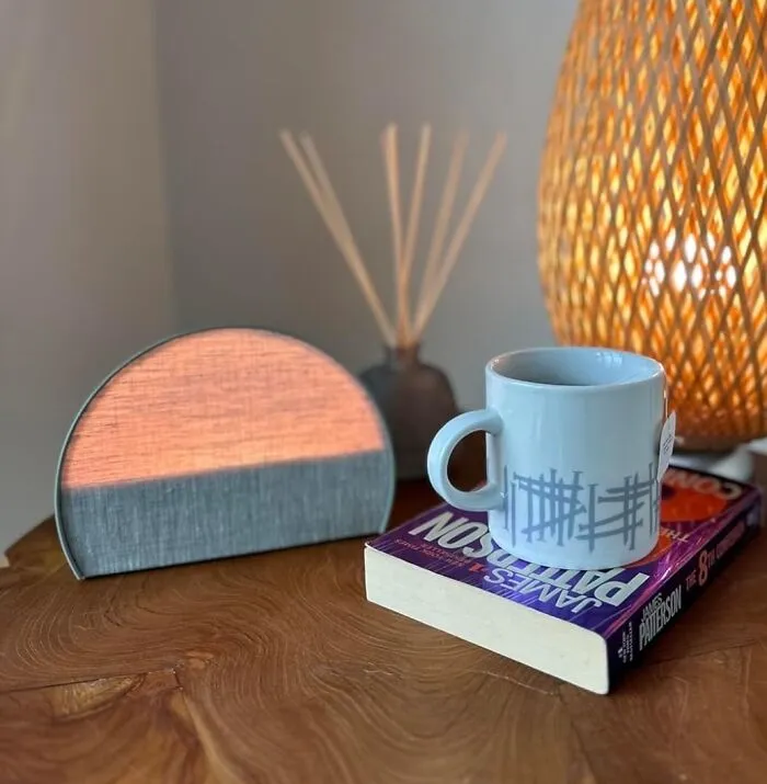 Greet The Day With Glow: <a Style="Display:inline;" Href="Https://Www.amazon.com/Dp/B0c5s7k1jk?&linkcode=ll1&tag=bpmoose-20&linkid=06d20d51e17bb0303b2faaafb3e36899&language=en_us&ref_=as_li_ss_tl" Target="_blank"><span Style="Font:inherit;color:#d74b1f;"> Hatch Restore 2</Span> Makes Mornings Less Meh