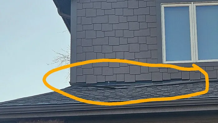 Was Quoted $500 To Put This Back In Place, How Many Would I Reattach Myself?