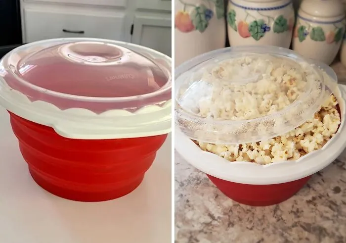 Enjoy Freshly Popped Popcorn In Minutes With A <a Style="Display:inline;" Href="Https://Www.amazon.com/Cuisinart-Ctg-00-Mpm-Microwave-Popcorn-Maker/Dp/B01fx3q6g0?ie=utf8&th=1&linkcode=ll1&tag=bpbobcat-20&linkid=6895fd895d7307c5367268408178bae1&language=en_us&ref_=as_li_ss_tl" Target="_blank"><span Style="Font:inherit;color:#d74b1f;"> Microwave Popcorn Maker</Span>: Quick, Easy, And Delicious Snacking Solution