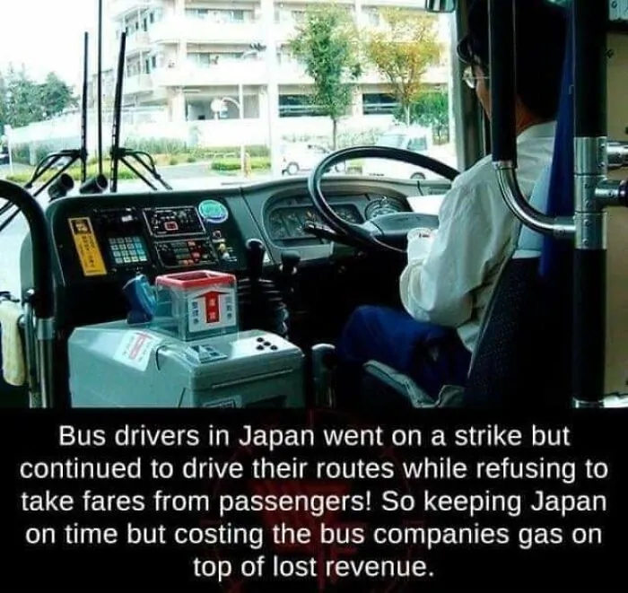 This Is Awesome