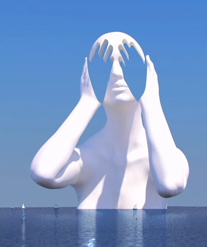 See No Evil