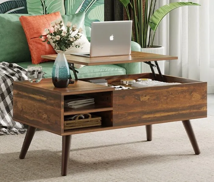 Secret Stash & Style: <a Style="Display:inline;" Href="Https://Www.amazon.com/Dp/B084zh1lyn?ascsubtag=7625166%2c14%2c29%2cd%2c0%2c0%2c0%2c900%3a2%3b974%3a2%3b1125%3a1%3b1242%3a1%2c43651785%2c0%2c0%2cbf&th=1&linkcode=ll1&tag=bpmoose-20&linkid=8a0cbf638ecad29f98a3fe178952ad24&language=en_us&ref_=as_li_ss_tl" Target="_blank"><span Style="Font:inherit;color:#d74b1f;"> Wlive's Coffee Table</Span> Unlocks Elevated Living!