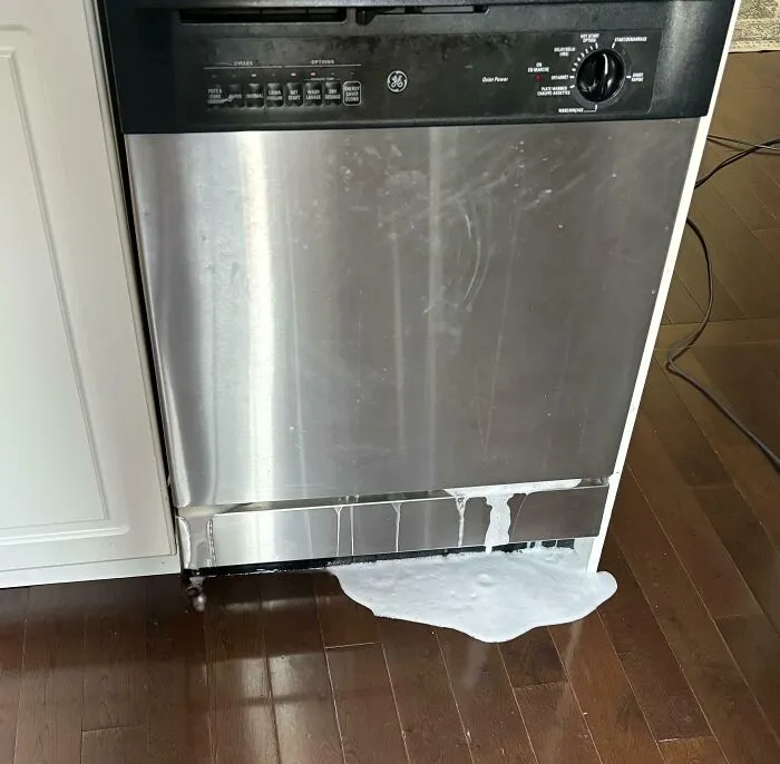Why?!