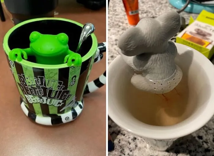 <a Style="Display:inline;" Href="Https://Www.amazon.com/Fred-5200171-Cute-Tea-Hedgehog-Silicone/Dp/B06xrj8vbd?crid=1elcj5eo21c4b&dib=eyj2ijoimsj9.q1tceyavkvhixl3-D3wat5kptmr_h-Ublfcgi7zp13pudj3zdo7wm72zgoljxahmpivmgv0abdh_2nenwwvo4s7grto_vibglhkg7hhnoixxqpv9nid34duy6uy1_lx2mijwxr0j_d21npphjco6ifld4m6bxnnkhnovdilbny9hxylbzrhjxt22ve4or8b_xk8thkyv4het96crr8xptfhnedxrsx2g55i144wgdack_tci_ddztax8fnppu66axx67qo8mbspczdqmifzmx9htu3gs7tybxdizy6f95-K.uvctlqycigeus2isz0pq5vjcl4majrsuwrcpsylects&dib_tag=se&keywords=cute-Tea%2bthe%2bcharming%2bhedgehog%2btea%2binfuser&qid=1712732155&sprefix=cute-Tea%2bthe%2bcharming%2bhedgehog%2btea%2binfuser%2caps%2c172&sr=8-1&th=1&linkcode=ll1&tag=bprabbit-20&linkid=a91ba52891763c7a0cd6015eaf77dcb4&language=en_us&ref_=as_li_ss_tl" Target="_blank"><span Style="Font: Inherit; Color: #d74b1f;"> Cute Tea Infusers </Span> Are The Sweet Little Helpers That'll Bring A Touch Of Charm To Your Foodie Friend's Tea Time, Steeping Their Favorite Brews In Style And Making Every Cup A Delightful Experience