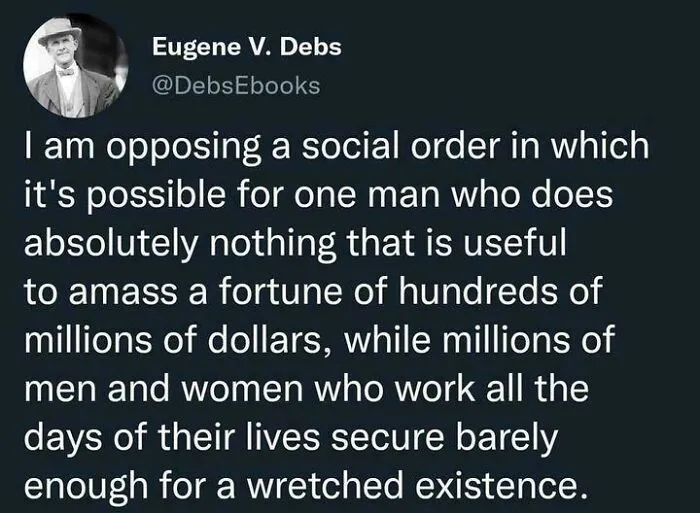 We Became A Robotic Society