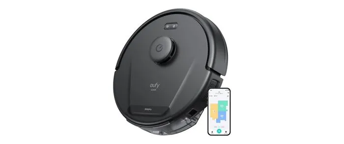 Eufy L60