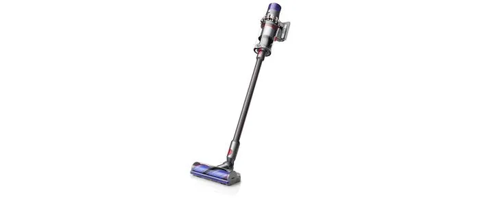 Dyson Cyclone V10