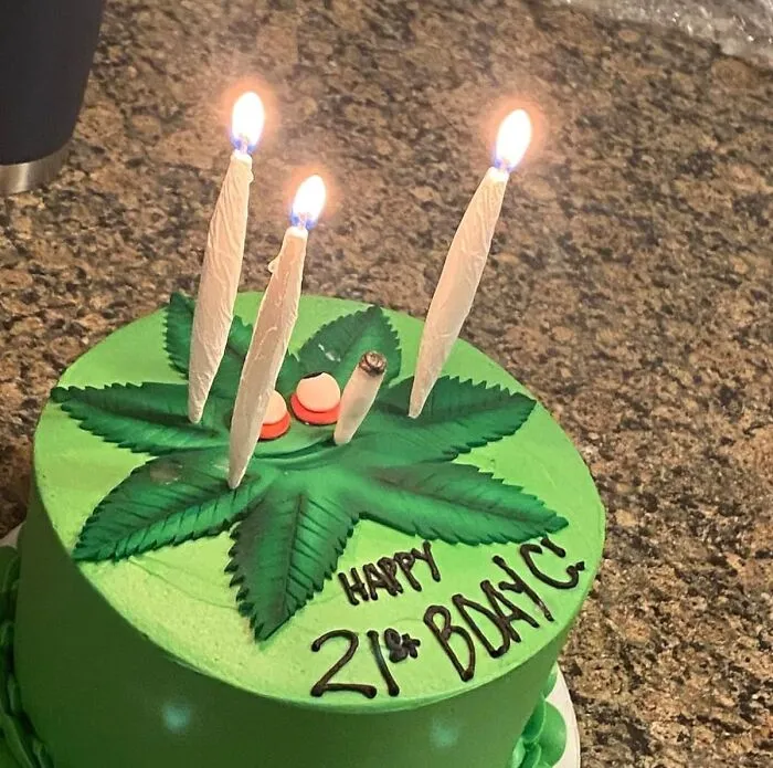 <a style="display:inline;" href="https://www.amazon.com/Genuine-Fred-LIT-Party-Candles/dp/B09BP7F4L4?crid=16EALBFSCHW9H&dib=eyJ2IjoiMSJ9.HZoKlLYaExBiBzuV6PrGWUrWE4bai01tGJW2s4UDMEBHX4TOXmJDujyYEI0QR_q78G1aYalwACz5kR1RhaUHAtR_-8XcbkZz3aUSDUOLx8JNMTCklyhjB8FBbPF0JbA_mJpA2vr7QXPhrzd5gtjXBaI1WVrNE74E3tYg8aDYjB6eMYM6Q-C6LKZC3SKZ2635ORXM4WiMxdcSzmqQjqZDZBCnS3AbIrtI5-WSihQqSpWMq4y3Xvh-5guqK6HqLrBcSW3d9G1bQnWqNWhoJ0ddF8aMePTvVA3bQu5wYEkgSmw.6GhCpIEXkCRH_wA_zxloEfY-FECIwUxqYWrkeINEK0w&dib_tag=se&keywords=Lit%21+Doobie+Birthday+Candles&qid=1712325981&sprefix=lit+doobie+birthday+candles%2Caps%2C389&sr=8-2&linkCode=ll1&tag=bphamster-20&linkId=62f43f5b1cc646955d0accac3c6e28e8&language=en_US&ref_=as_li_ss_tl " target="_blank"> Light It Up With <span Style="Font:inherit;color:#d74b1f;"> Lit! Party Candles! </Span>because Who Said Cake Time Can't Be Lit Time?