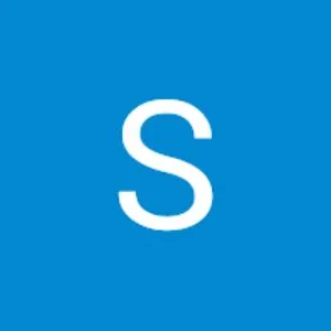 S Boise