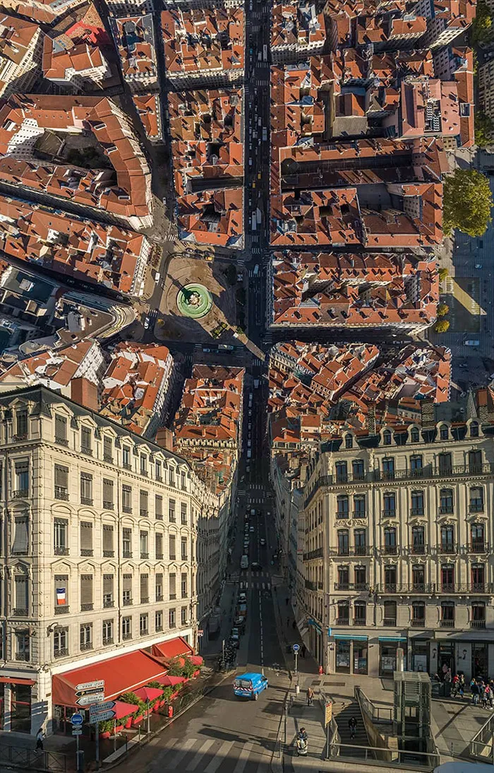 Flatland: 30 Bent Landscape Photos That Will Play Tricks On Your Mind (New Pics)