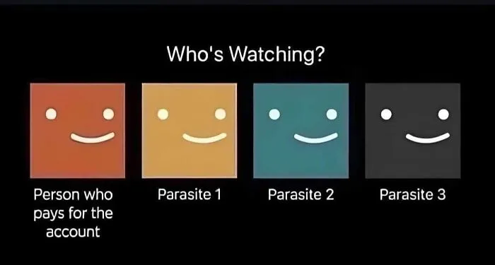 The ‘Sarcasm’ Facebook Page Shares Hilarious Memes, And Here Are 40 Of The Best Ones