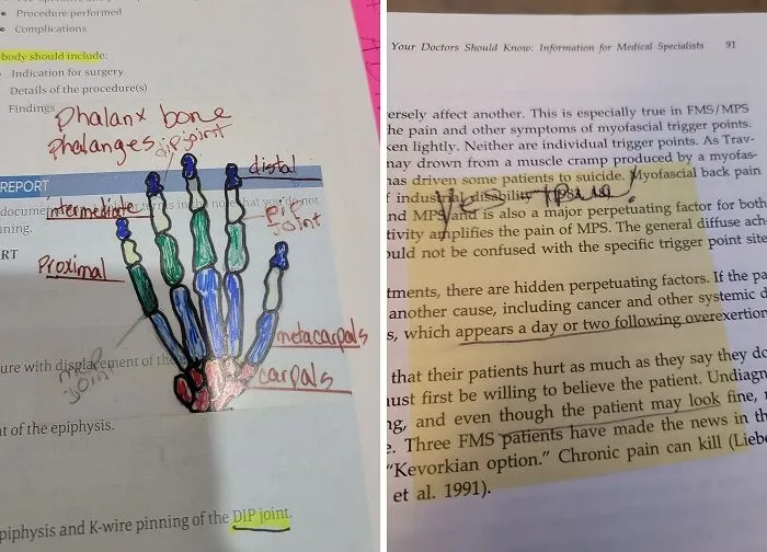 See-Through Brilliance: <span Style="Font:inherit;color:#d74b1f;"> Transparent Sticky Notes</Span> Keep Clarity On Point!