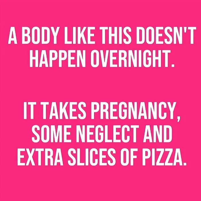 This Instagram Account Shares Funny Parenting Memes That Are Painfully Relatable (50 Pics)