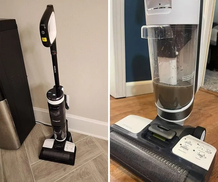 Tackle Any Mess With This <a Style="Display:inline;" Href="Https://Www.amazon.com/Dp/B09qq9t4xy?ascsubtag=7634304%2c25%2c35%2cd%2c0%2c0%2c0%2c900%3a2%3b974%3a2%3b1125%3a3%3b1242%3a1%2c44148581%2c0%2c0&th=1%252c0%2c0&linkcode=ll1&tag=bpcobra-20&linkid=8e19adfcfaa6cc1238d54682840539b5&language=en_us&ref_=as_li_ss_tl" Target="_blank"><span Style="Font: Inherit; Color: #d74b1f;"> Wet-Dry Vacuum</Span> And Keep Your Home Clean And Tidy, No Matter How Chaotic The Last Stretch Of The Year Gets. It's Your New Cleaning Sidekick!