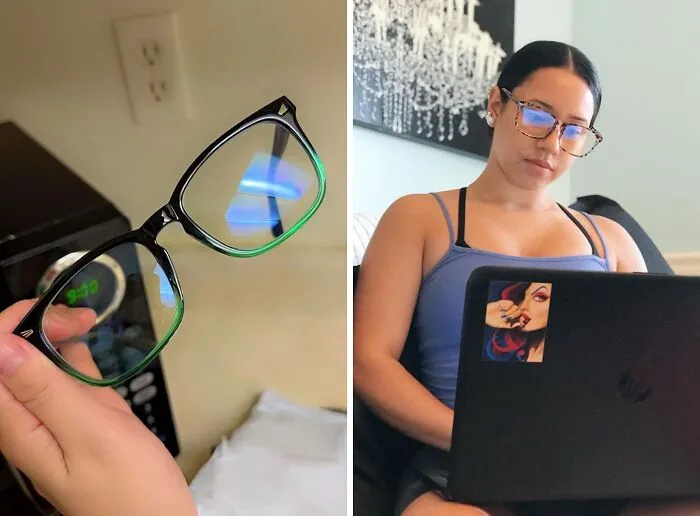 Protect Your Eyes And Get Better Sleep With These <a Style="Display:inline;" Href="Https://Www.amazon.com/Maxjuli-Blocking-Glasses-Computer-Transparent/Dp/B081rlzwg7?crid=9o1rl4v95mo7&dib=eyj2ijoimsj9.xa1ewp__m48_-Grrupgasamvgyx33xnjm3u3md-5gfwnkuxc5mwmaj2qseto1pvg7dfmf5rgezvopexglzyrbphifhscxqlnx3iwv71tm3yhsqyfkrd9e6fbmf7gmae5xr-Tbtjrkxx0kco9obpbgcckpyoxrfzbkpbtryxkw0dnvq-Piwxlfu0lwyb9hiz5hmkh9-B8dgqk6_jgy3kz_nqoiin87xabb4296bib2qyqdginokn7xwkrap0c4iwe5pu2ri9xoc6zpsptyu21a9urz0awsn0qsz2r1ydal4k._yk8q0jzbe7-5cgz1e-Qysktggylra3lzxaknovs_5a&dib_tag=se&keywords=blue+light+glasses&qid=1712582870&refinements=p_72%3a1248903011&rnid=1248901011&s=&linkcode=ll1&tag=bpcobra-20&linkid=a0f3b5d6464169b6c9ede16e2049ee1f&language=en_us&ref_=as_li_ss_tl" Target="_blank"><span Style="Font: Inherit; Color: #d74b1f;"> Blue Light Blocking Glasses</Span> And Say Goodbye To Disruptive Screen Time. Perfect For Winding Down During Those Late-Night Holiday Movie Marathons!