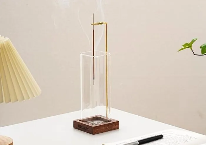 Elevate Your Zen: <a Style="Display:inline;" Href="Https://Www.amazon.com/Ceremony-Incense-Holder%ef%bc%8cwood-Catcher%ef%bc%8cincense-Meditation/Dp/B0cdlp9sq3?crid=6fc87mnof9pz&dib=eyj2ijoimsj9.dw2bw7i2ddl6mgvp6mrjv_wgm_nh6mck5rzpofvawojejtuvbnndaginytgzt9nfcegp47xy-Lbqkjwjmk4wmbtd3sdxr4ridck9gu2jb5g9trsrgu_a2lid9up_qia_5iimn5setjg2eihedlaokew5xlxeqie8p1xxwomq6gbybaqknwew9ycwbwkgti78dtcrjz8fzahysnh61wxdvzf2f-1t7h-Yp-F1gnilx9qkkuesmqhvasuxdvkqoxsofdghaquvfnx1ci6lsqbwa0thrqevkw_72luomcxwvxy.8pmikdhmh3ka0bsjpikotow3j-0gee3lqoj3a03_f4o&dib_tag=se&keywords=decor&qid=1712582962&sprefix=decor%2caps%2c194&sr=8-13-Spons&sp_csd=d2lkz2v0tmftzt1zcf9tdgy&th=1&linkcode=ll1&tag=bpmoose-20&linkid=0b549080ec45a9c3015df9b45c09ce82&language=en_us&ref_=as_li_ss_tl" Target="_blank"><span Style="Font:inherit;color:#d74b1f;"> Wood Incense Holder</Span> - The Essential Aroma Accessory!