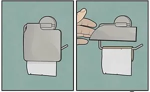 “Yes, But”: 28 Thought-Provoking Illustrations Showcasing Society’s Most Common Contradictions (New Pics)
