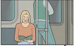 “Yes, But”: 28 Thought-Provoking Illustrations Showcasing Society’s Most Common Contradictions (New Pics)