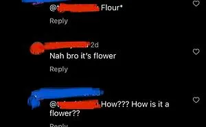50 Times Clueless People Surprised Others With Their Stupidity (New Pics)