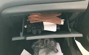 50 Times Mechanics Were Left Speechless By What Just Rolled Into Their Shop (Best Of All Time)