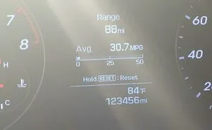 50 Times Mechanics Were Left Speechless By What Just Rolled Into Their Shop (Best Of All Time)