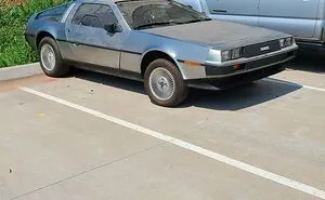 50 Times Mechanics Were Left Speechless By What Just Rolled Into Their Shop (Best Of All Time)