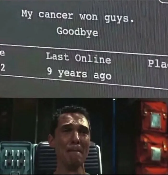 50 Funny And Relatable Video Game Memes, As Shared On This Instagram Page