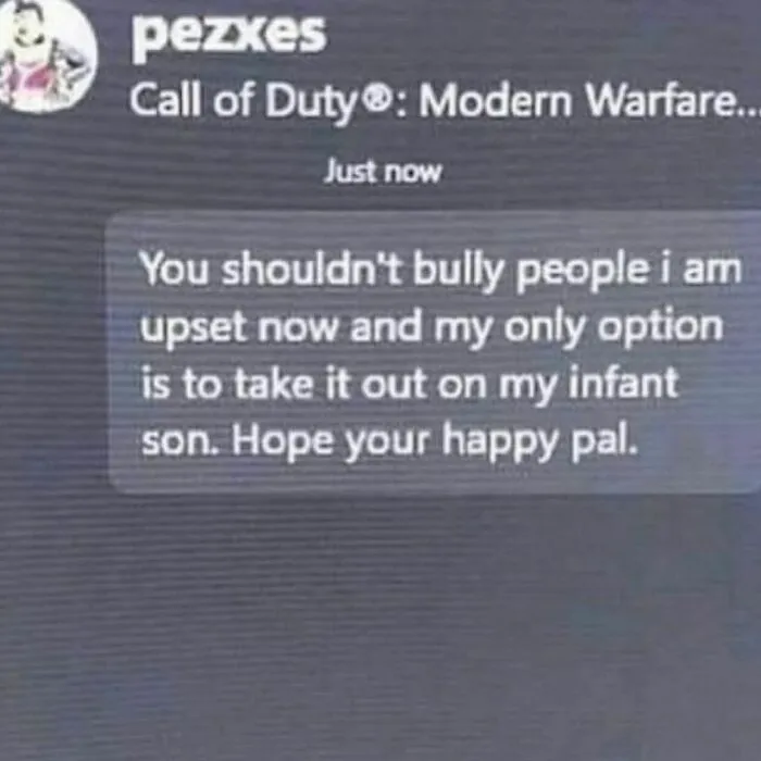 50 Funny And Relatable Video Game Memes, As Shared On This Instagram Page
