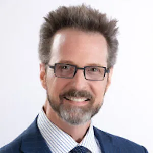 Erik Gerard