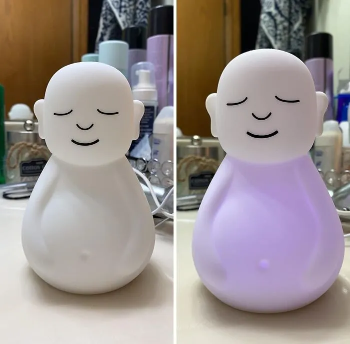 Breathe Easy With <span Style="Font:inherit;color:#d74b1f;"> Breathing Buddha</Span>: Your Go-To Guide For Visual Meditation Bliss