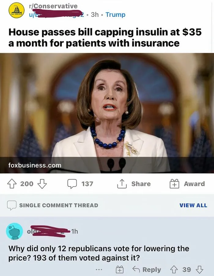 I Wonder Why