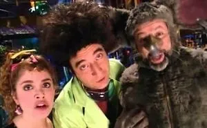 50 Posts About The ’90s That Are Full Of Nostalgia (New Pics)