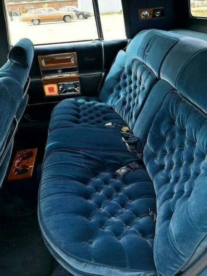 I Can Smell This Pic