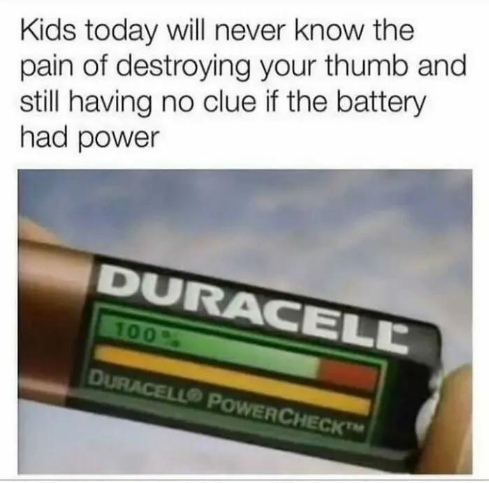 Power Up!!