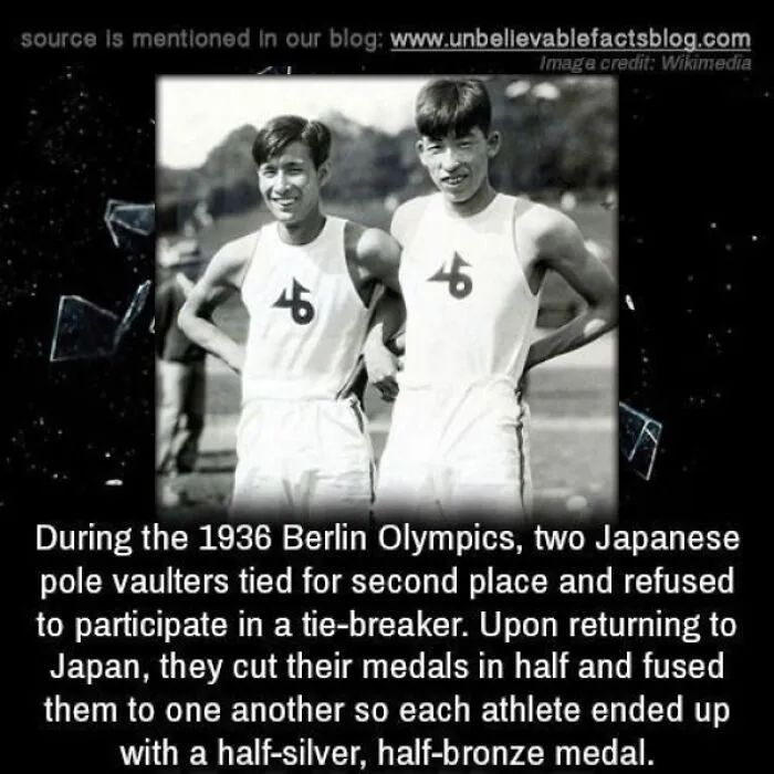 Real Bros