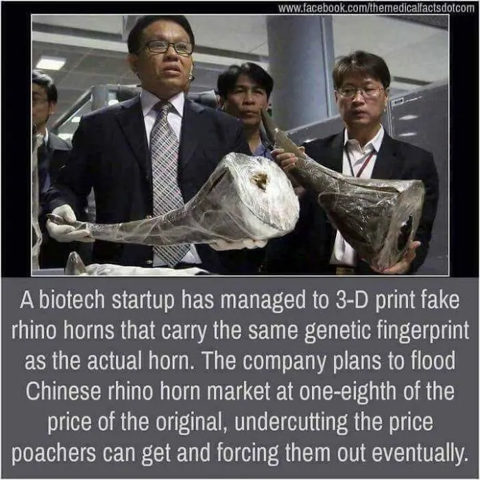 Awesome