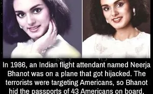 50 Hard-To-Believe Images And Facts That Are Outright Amazing (New Pics)