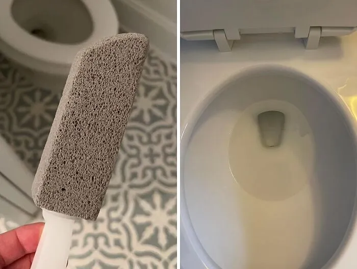Restore Your Toilet's Shine With <a Style="Display:inline;" Href="Https://Www.amazon.com/Remover-Removes-Unsightly-Toilets-Porcelain/Dp/B000bprdcw?ie=utf8&th=1&linkcode=ll1&tag=bpstingray-20&linkid=f062408dc1bb716835ce78360f8ef722&language=en_us&ref_=as_li_ss_tl" Target="_blank"><span Style="Font:inherit;color:#d74b1f;"> Stone Stain Cleaner</Span>, And Effective Solution For Stain-Free Bowls
