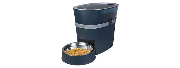 PetSafe Smart Feed
