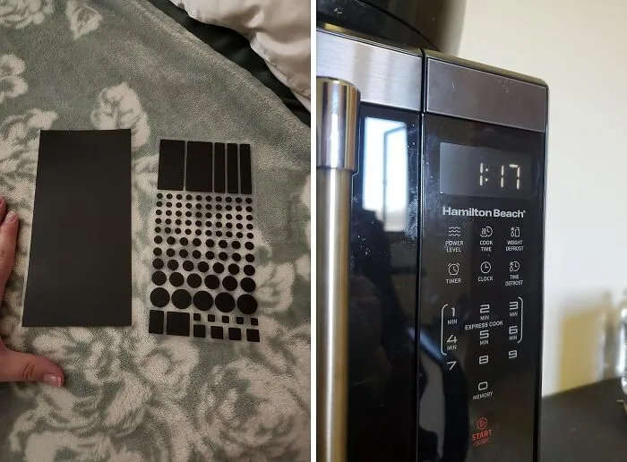 <a Style="Display:inline;" Href="Https://Www.amazon.com/Flancci-Blocking-Stickers-Dimming-Blackout/Dp/B09dy1zhks?crid=18a4pmlrqwntw&dib=eyj2ijoimsj9.pf2axdt1uv9m0drqjzhu-Vtetoafknpkieovr-9jfznhjwbmoshqgasnh4k_zy4gen5r_ngig1qhcswsqxeig-Yuotlrzfw16aulrq1wesbm1q7ges43sil9gk5kv6_z4ljmid5rphist1x9gkmj13nuylkpb7zq_vrtyhczk916o0jfvbqt4udcn9ev5in9grlnezm838y4wewuuyi1xlp8yqlulo0dyzzjm0ief18.pzcb3dv4oacbaiuh_f-Y2e9onlhvbizsyhvg9cmbxn4&dib_tag=se&keywords=light%2bdimming%2bstickers&qid=1713957522&sprefix=light%2bdimming%2bsti%2caps%2c166&sr=8-4&th=1&linkcode=ll1&tag=bpwalrus-20&linkid=215bb46608a984043ca9e73bfd9c7201&language=en_us&ref_=as_li_ss_tl " Target="_blank"> Tired Of LED Glare?<span Style="Font:inherit;color:#d74b1f;"> Light Blocking Stickers </Span> Have Got Your Back