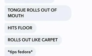 28 Texts Women Got From Men That Are A Crash Course In How Not To Communicate